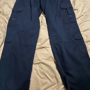 5.11 EMS pants